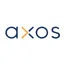 Axos Financial, Inc.