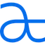 AxoGen, Inc.