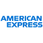 American Express Company