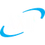 AXIS Capital Holdings Limited
