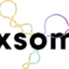 Axsome Therapeutics, Inc.