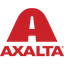 Axalta Coating Systems Ltd.