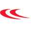 Acuity Brands, Inc.