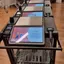 A2Z Cust2Mate Solutions Corp.