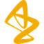 AstraZeneca PLC