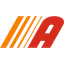 AutoZone, Inc.