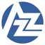 AZZ Inc.