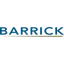 Barrick Mining Corporation