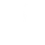 The Boeing Company