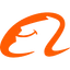 Alibaba Group Holding Limited