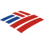 Bank of America Corporation