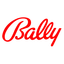 Bally's Corporation