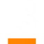 Brookfield Asset Management Ltd.