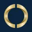 Banc of California, Inc.
