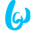 Bandwidth Inc.