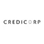 Credicorp Ltd.