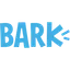 BARK, Inc.