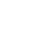 Baxter International Inc.