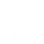 BlackBerry Limited