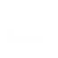 Bed Bath & Beyond Inc.