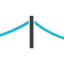 BridgeBio Pharma, Inc.