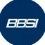 Barrett Business Services, Inc.