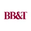 Beacon Financial Corp.