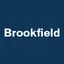 Brookfield Business Corporation