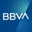 Banco Bilbao Vizcaya Argentaria, S.A.