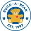 Build-A-Bear Workshop, Inc.