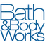 Bath & Body Works, Inc.