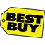 Best Buy Co., Inc.