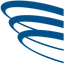 Brunswick Corporation