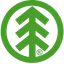 Boise Cascade Company