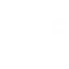 BCE Inc.