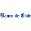 Banco de Chile