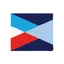 Bain Capital Specialty Finance, Inc.