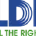 Belden Inc.
