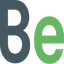 Bloom Energy Corporation
