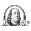 Franklin Resources, Inc.