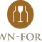 Brown-Forman Corporation