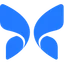 Butterfly Network, Inc.