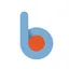 Business First Bancshares, Inc.