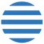 Bunge Global S.A.