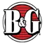 B&G Foods, Inc.