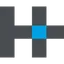 Bausch Health Companies Inc.