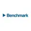 Benchmark Electronics, Inc.
