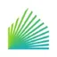 Brighthouse Financial, Inc.