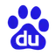 Baidu, Inc.