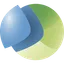 Biogen Inc.
